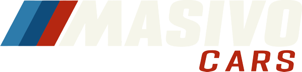 masivo cars - puerto madryn